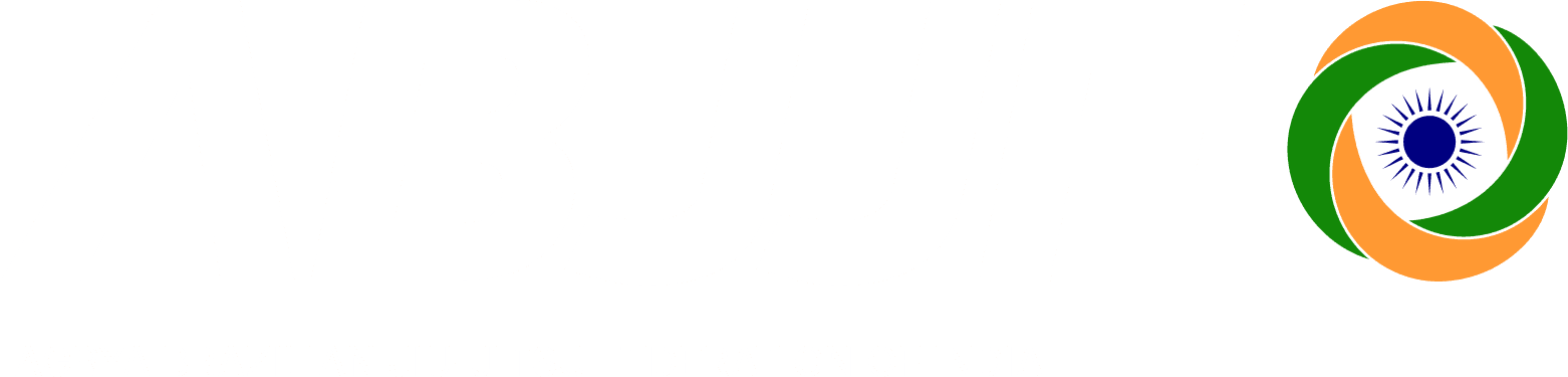 ABJJF India — Agrya Brazilian Jiu-Jitsu Federation of India